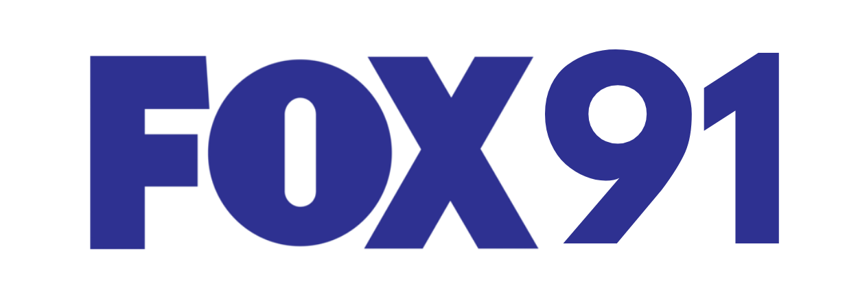 Fox 91